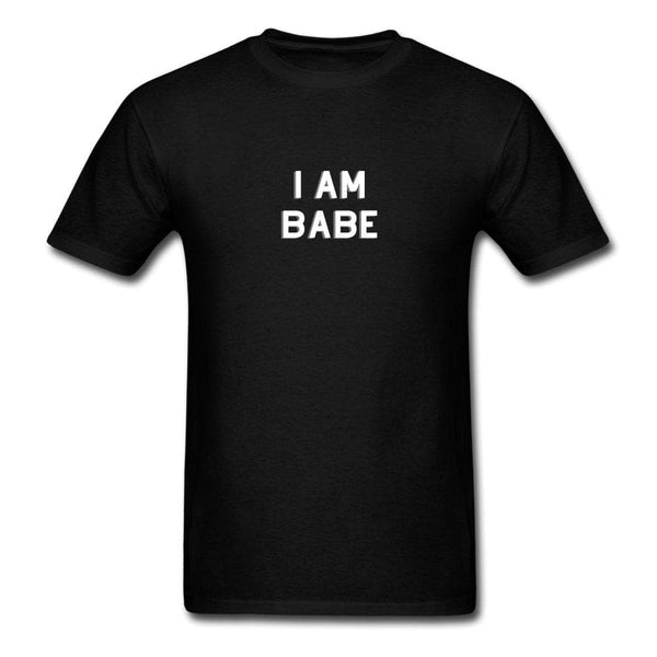 Playera de Pareja a Juego - Si Pierdo Mi Set Soy Un Bebé