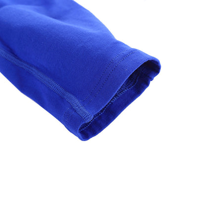 Calzoncillos Largos de Viscosa para Hombre - Corte Slim y Elástico - Image 5