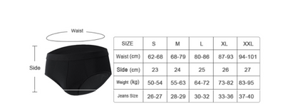 Calzoncillos Básicos para Hombre en Algodón 100% - Comodidad Premium - Image 7