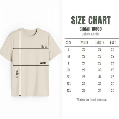 Camiseta de Algodón Talla Europea para Hombre - Image 6