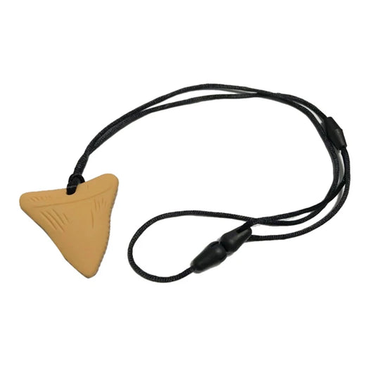Colgante de Tiburón en Silicona - Image 2