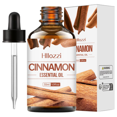 Aceite de Ricino Orgánico 30ml - Masaje Aromaterápico y Cuidado de Piel - Image 32