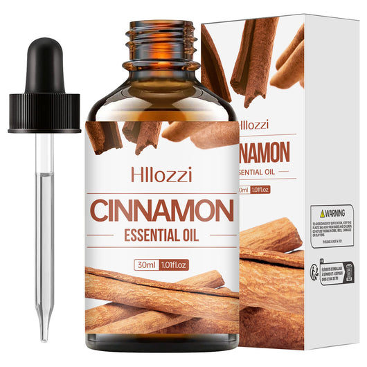 Aceite de Ricino Orgánico 30ml - Masaje Aromaterápico y Cuidado de Piel - Image 32