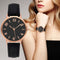 Reloj Digital Casual para Mujer con Pantalla de Precisión