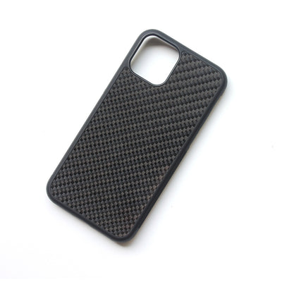 Funda Silicona TPU Compatible con iPhone 7, 8, Plus y XR - Image 5