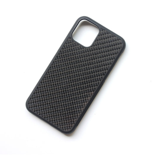 Funda Silicona TPU Compatible con iPhone 7, 8, Plus y XR - Image 5