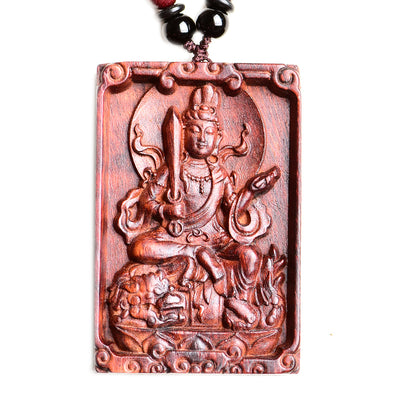 Dije Patronus Protector para Hombre y Mujer - Image 6