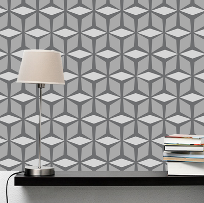 Adhesivo Decorativo de Pared - Image 24