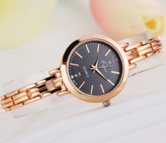 Reloj Pulsera de Lujo para Mujer - Image 19