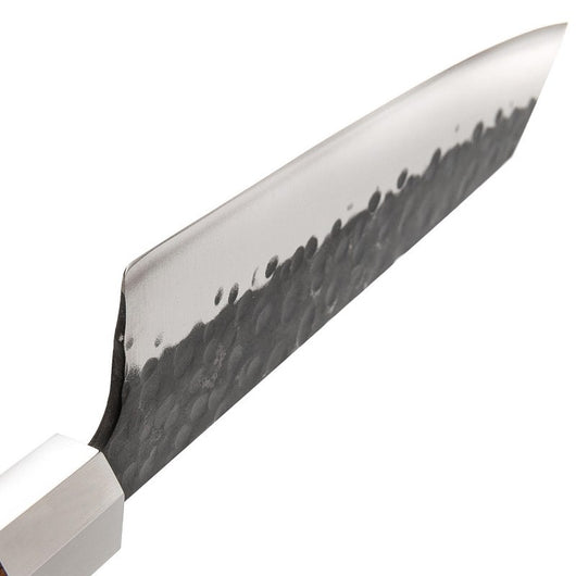Cuchillos de Cocina Yangjiang Profesionales - Image 10