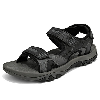 Sandalias de Playa para Parejas - Cómodas, Transpirables y Ultraligeras - Image 7