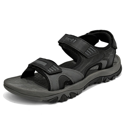 Sandalias de Playa para Parejas - Cómodas, Transpirables y Ultraligeras - Image 7