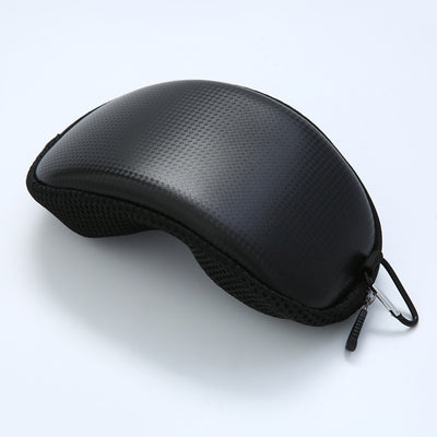 Gafas de Ciclismo Impermeables con Protección para Motocicleta, Esquí y Deportes de Aventura - Image 20