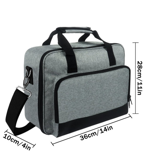 Bolso Proyector Portátil para Cine en Casa - Image 7