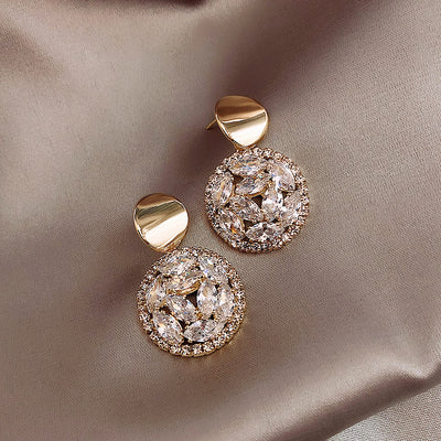 Aretes de Plata 925 con Perla - Diseño Largo y Elegante - Image 19