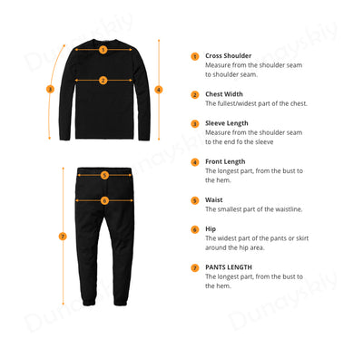 Chaqueta Casual Hombre Corte Europeo Moderno - Image 9