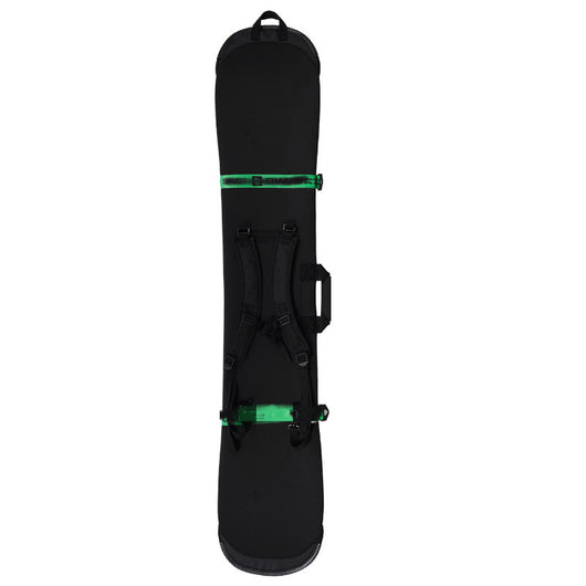 Funda Protectora para Tabla de Snowboard Dumpling Skin - Image 8