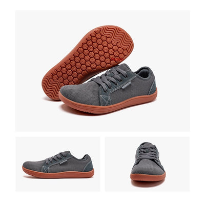 Tenis Casuales Estilo Minimalista para Hombre - Image 16