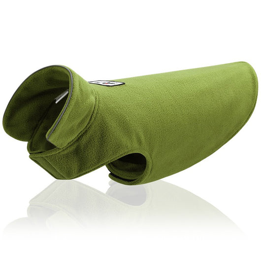 Chaleco Térmico Reversible para Perros - Ropa de Abrigo Otoño Invierno - Image 13