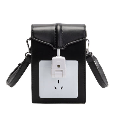 Bolsa Multifunción para Teléfono - Diseño Versátil y Práctico - Image 17