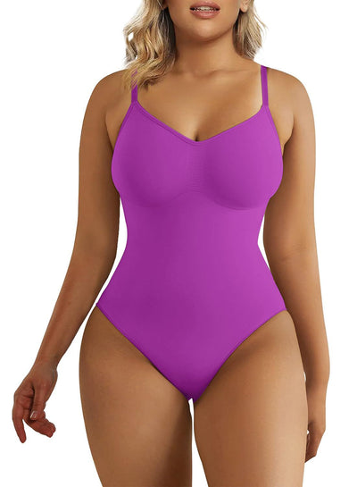 Faja Reductora de Abdomen y Levantador de Glúteos - Image 7