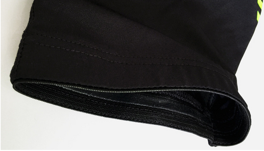 Mallas Deportivas de Compresión Térmica para Hombre y Mujer - Image 12
