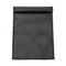 Negro 43x 38