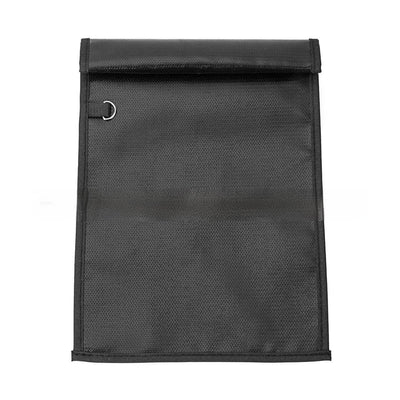 Bolsa Bloqueadora de Señal para Dispositivos Móviles y Plataformas - Image 8