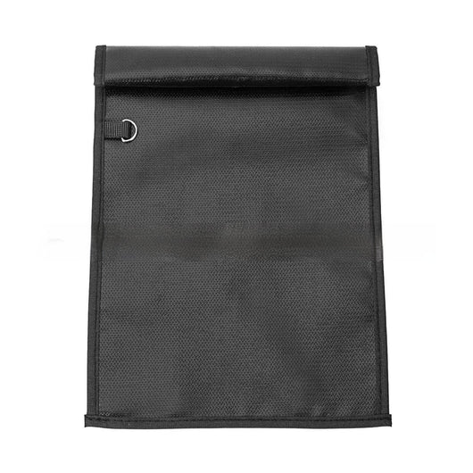 Bolsa Bloqueadora de Señal para Dispositivos Móviles y Plataformas - Image 8
