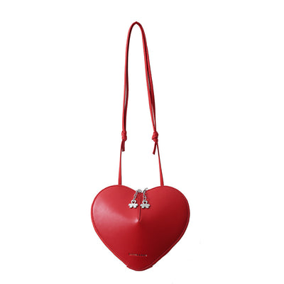 Bolso de Hombro Texturizado para Mujer - Diseño Versátil y Elegante - Image 8
