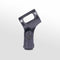 Square Clip