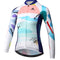02style - XS