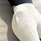 Pantalones Deportivos Slim Fit Casuales