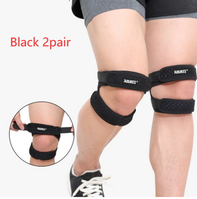 Banda Estabilizadora de Rótula para Rodilla - Image 9