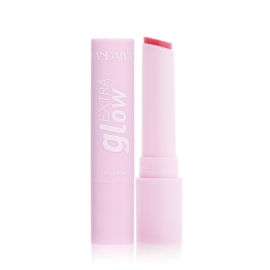 Brillo Labial Sólido Hidratante con Efecto Espejo - Image 2