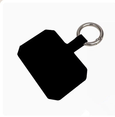 Colgante Metálico con Clip - Compatible con Carga Inalámbrica - Image 7