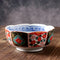 6inch Lotus Bowl 063
