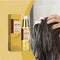 Aceite Equilibrante para el Cuidado del Cabello