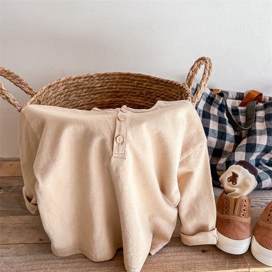 Mallas Largas Deportivas para Niños y Niñas - Image 12