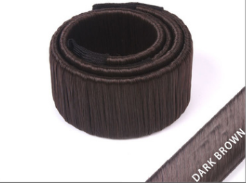 Accesorio Mágico para Hacer Moños - Trenzado Francés Perfecto - Image 17