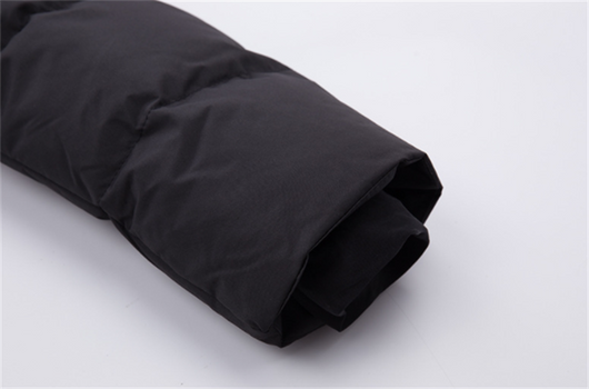 Chaqueta de Invierno para Hombre con Calefacción y Forro Polar - Image 12