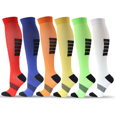 Calcetines de Compresión Deportiva Unisex - Image 14