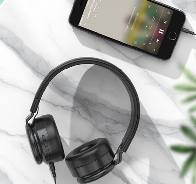 Auriculares Inalámbricos Bluetooth - Image 9