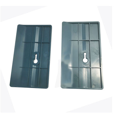 Herramienta de Fijación para Placas de Yeso - Image 6