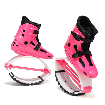 Zapatos Deportivos con Tecnología de Rebote - Image 25