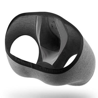 Bóxers de Seda Helada con Soporte 3D Hamaca - Image 16