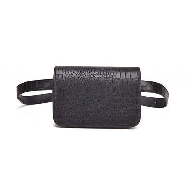 Bolsa Mensajera de Hombro Práctica y Versátil - Image 16