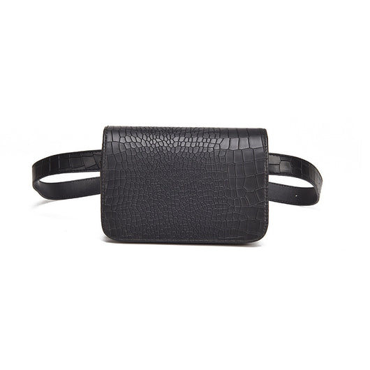 Bolsa Mensajera de Hombro Práctica y Versátil - Image 16