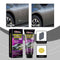Kit Reparador de Rayones Nano para Auto
