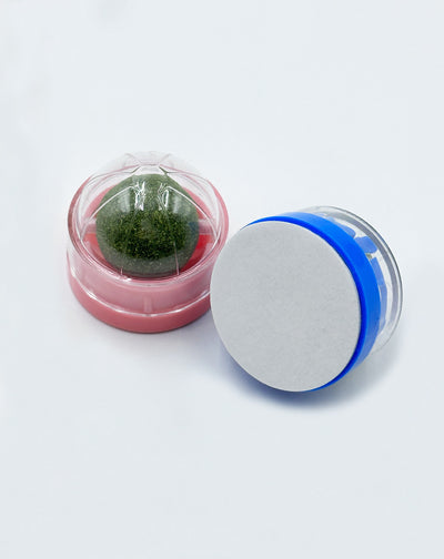 Pelota Interactiva Masticable para Gatos - Juguete Mordedor y Alivio del Estrés - Image 12